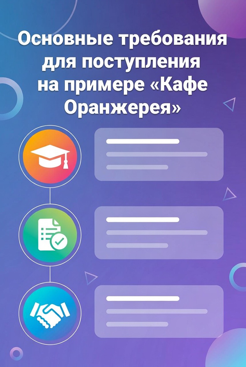 аспирантуре в Москве