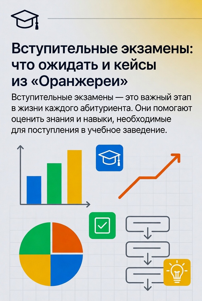 аспирантуре в Москве